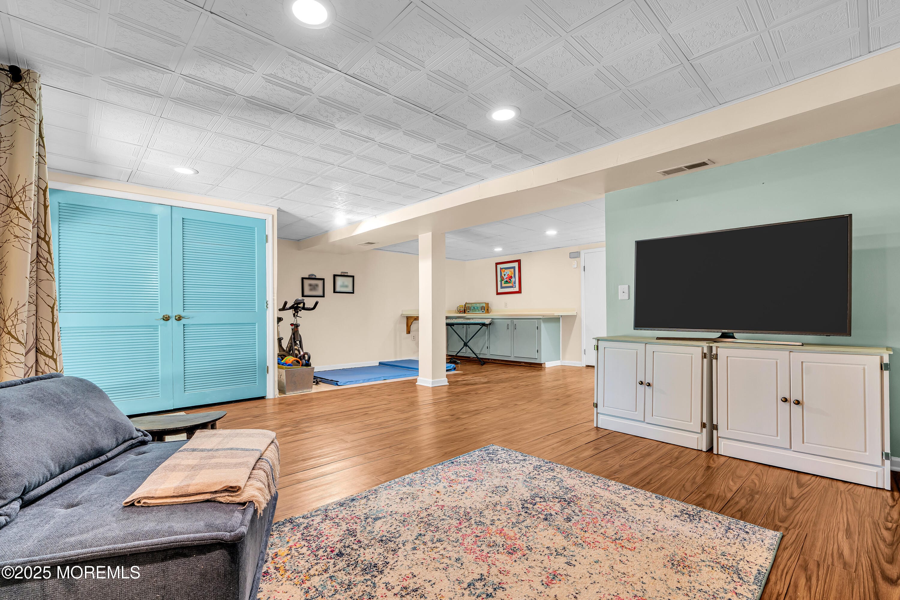 76 Pape Drive, Atlantic Highlands, NJ, 07716 image 42