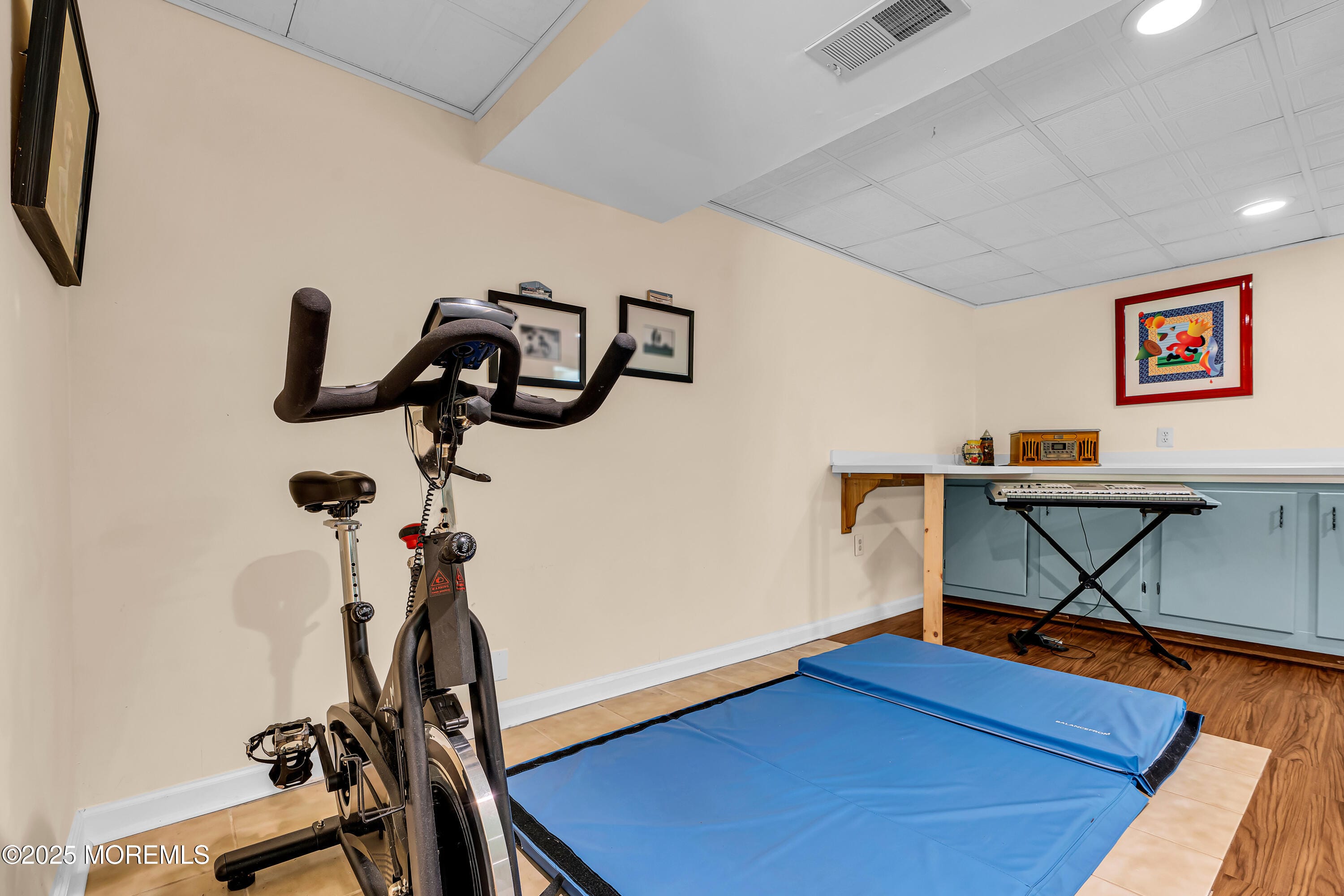 76 Pape Drive, Atlantic Highlands, NJ, 07716 image 45