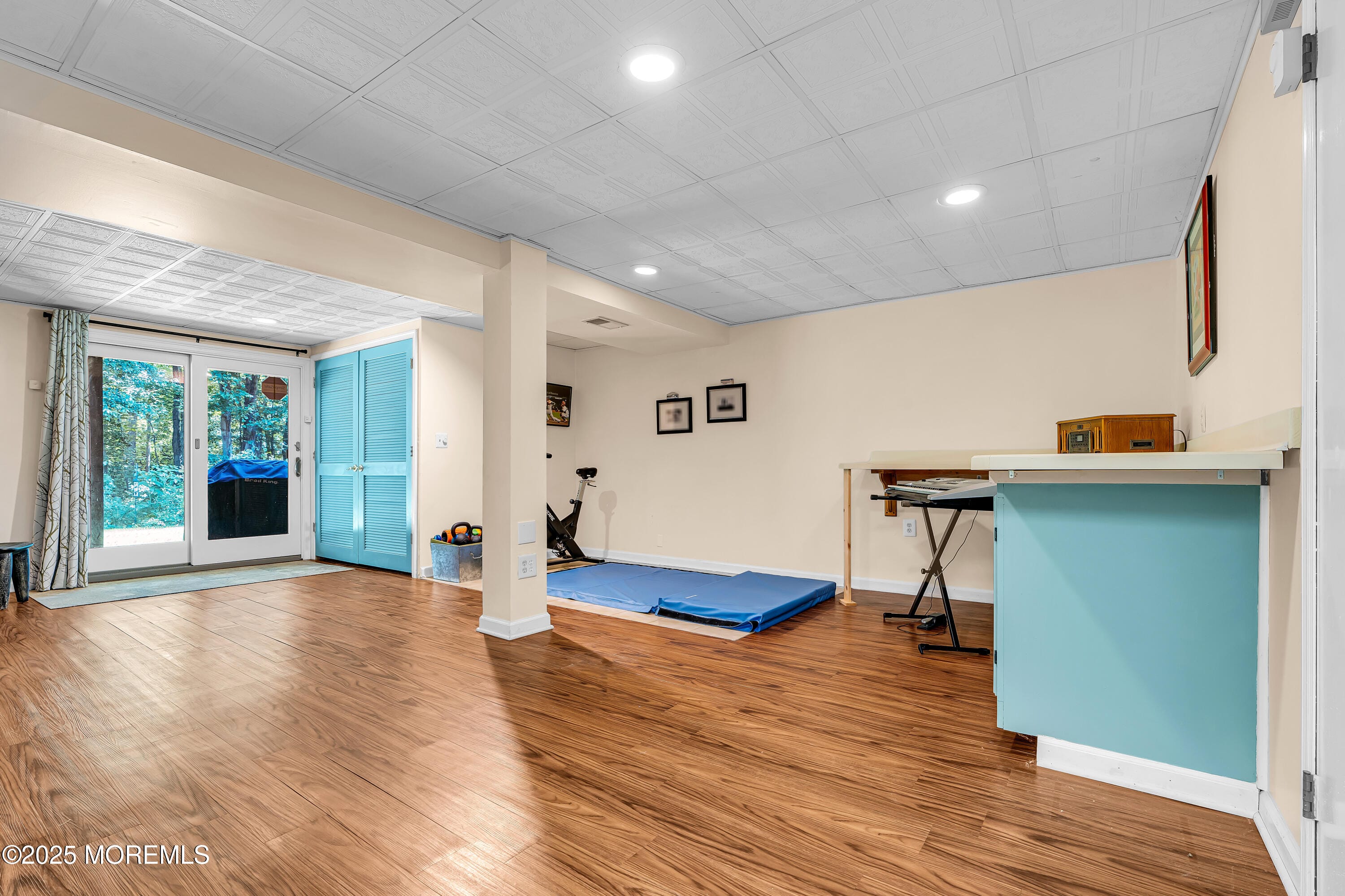 76 Pape Drive, Atlantic Highlands, NJ, 07716 image 46