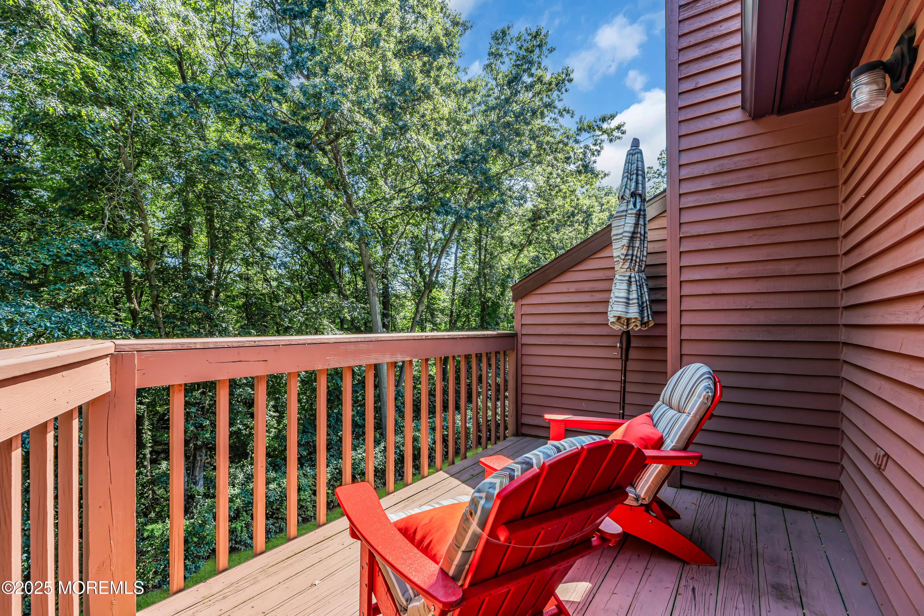 76 Pape Drive, Atlantic Highlands, NJ, 07716 image 34