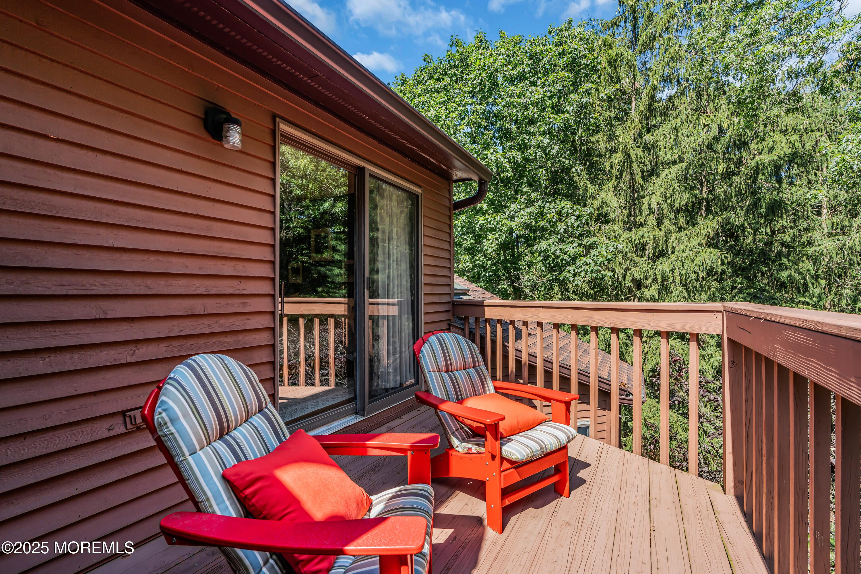 76 Pape Drive, Atlantic Highlands, NJ, 07716 image 33
