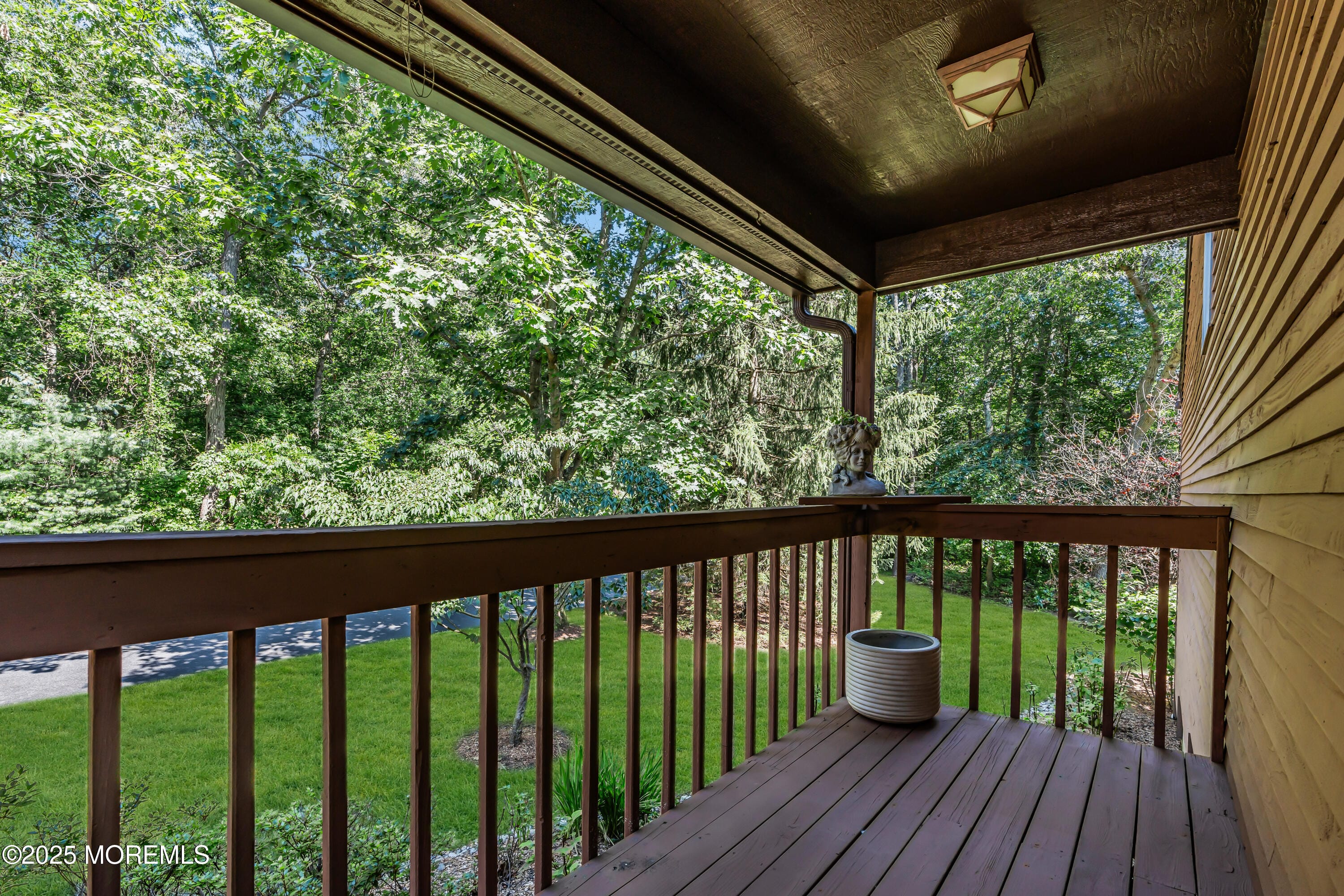 76 Pape Drive, Atlantic Highlands, NJ, 07716 image 8