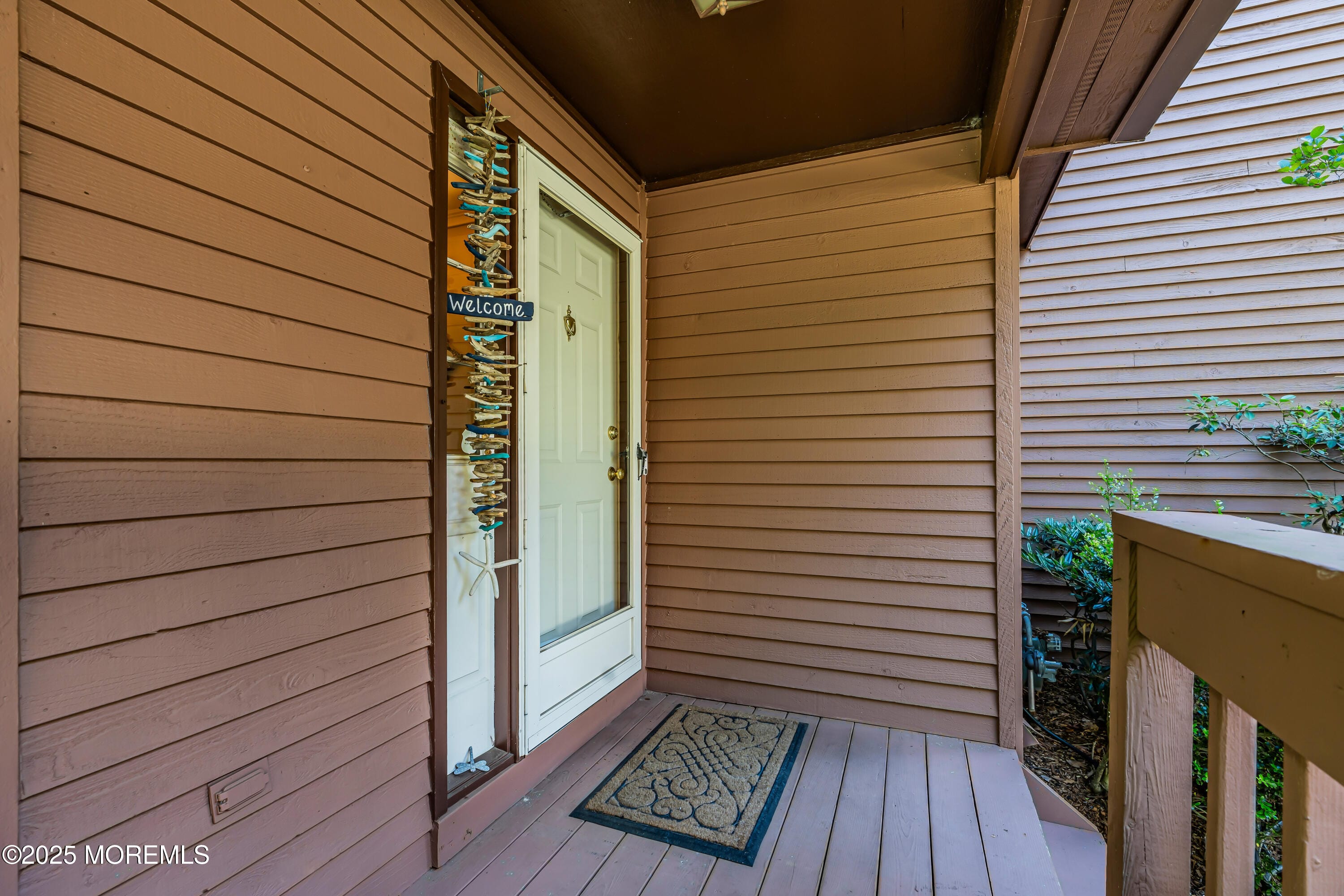 76 Pape Drive, Atlantic Highlands, NJ, 07716 image 9