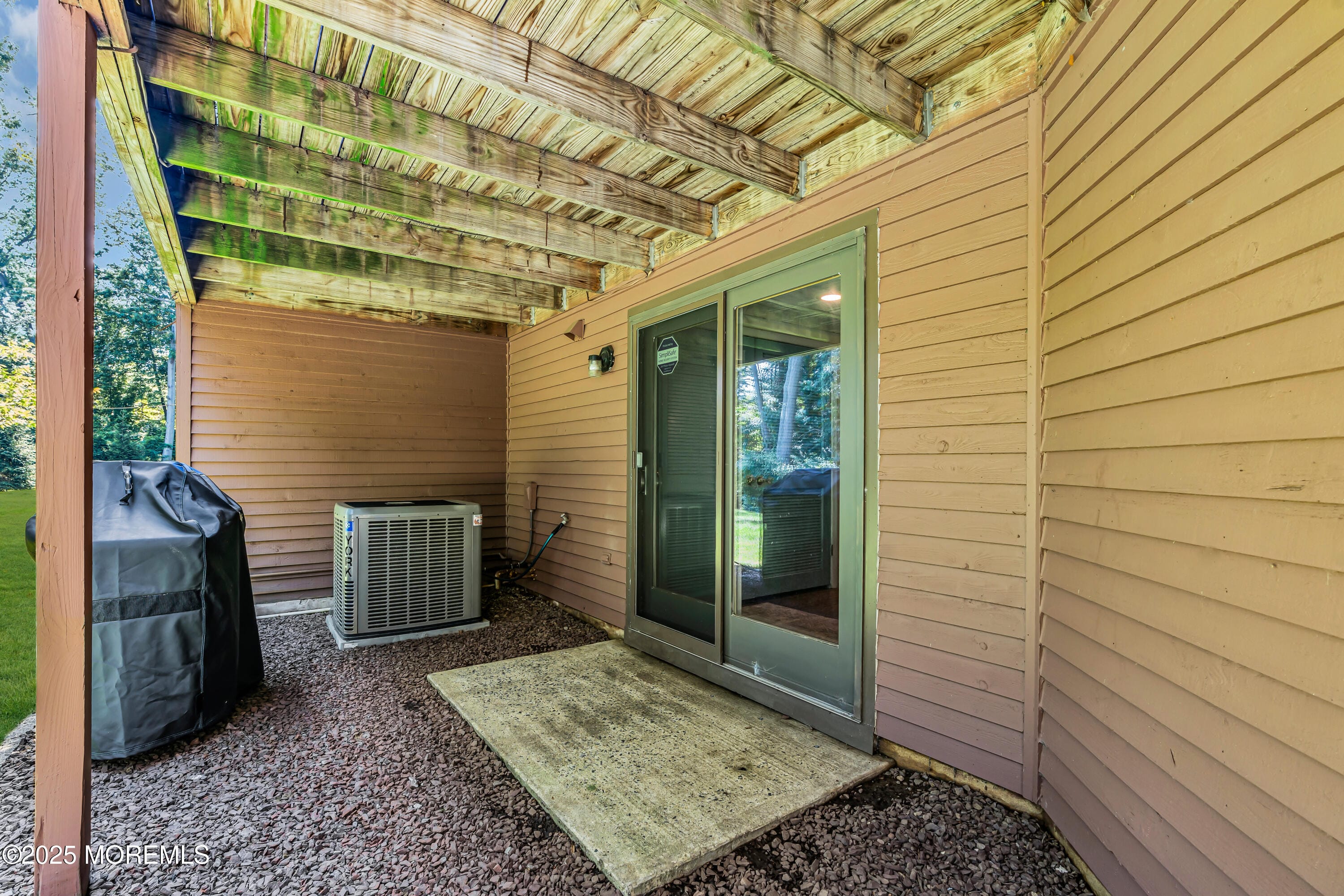 76 Pape Drive, Atlantic Highlands, NJ, 07716 image 47