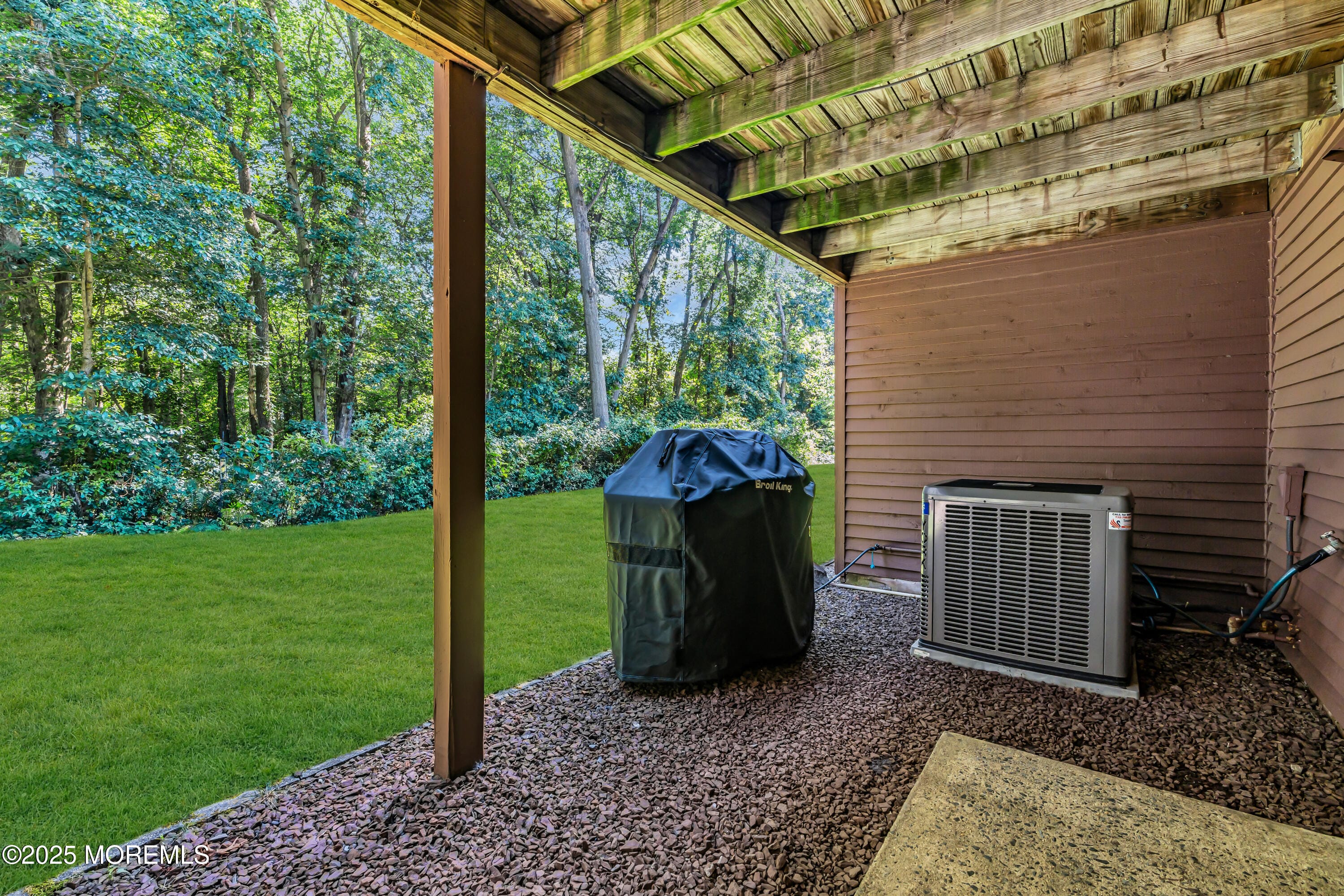 76 Pape Drive, Atlantic Highlands, NJ, 07716 image 48