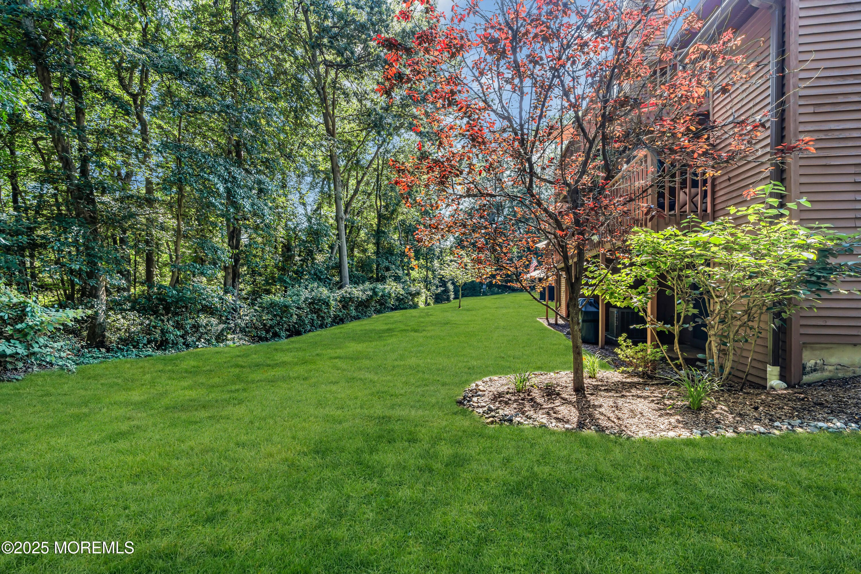 76 Pape Drive, Atlantic Highlands, NJ, 07716 image 50
