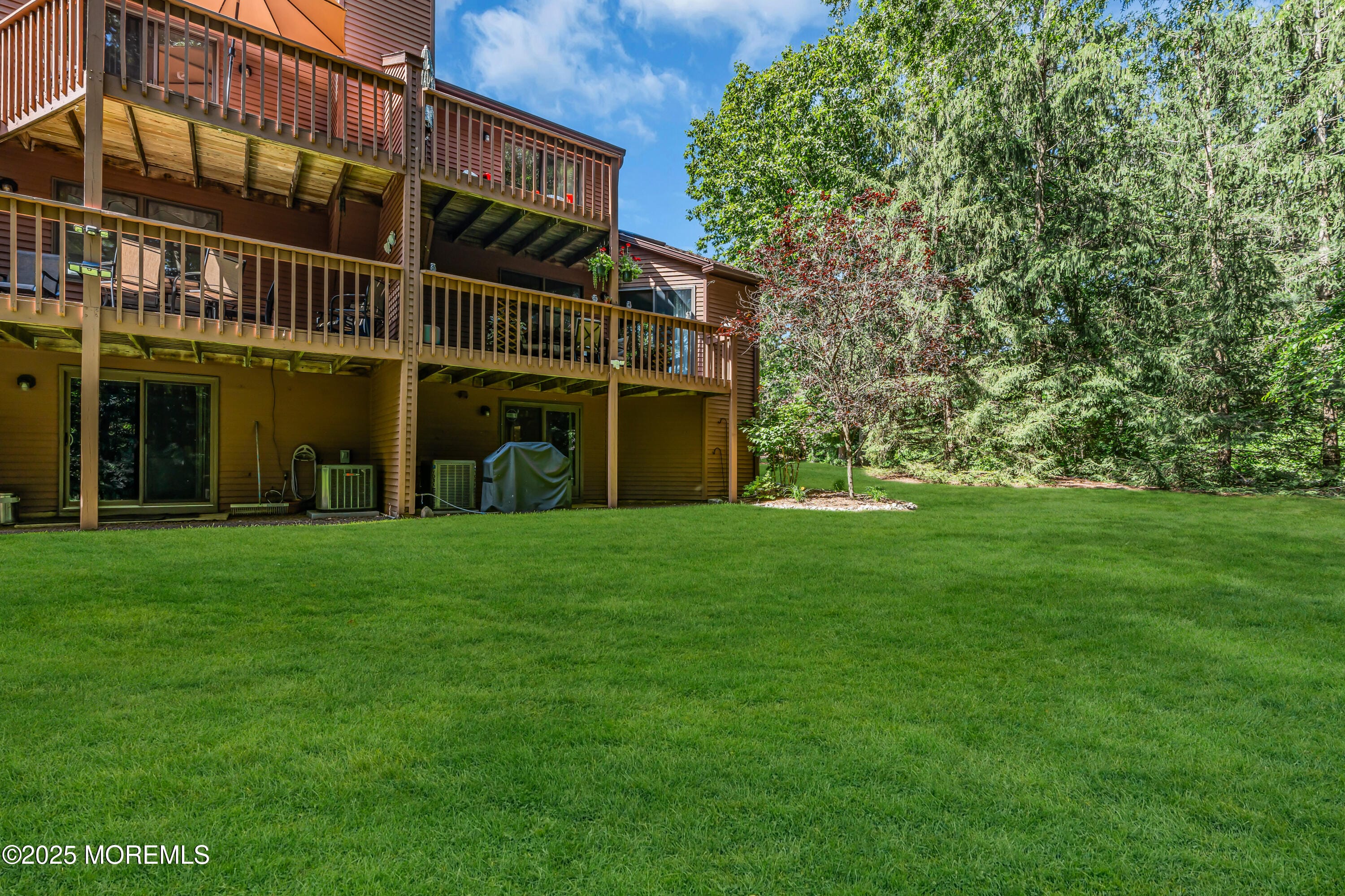 76 Pape Drive, Atlantic Highlands, NJ, 07716 image 49