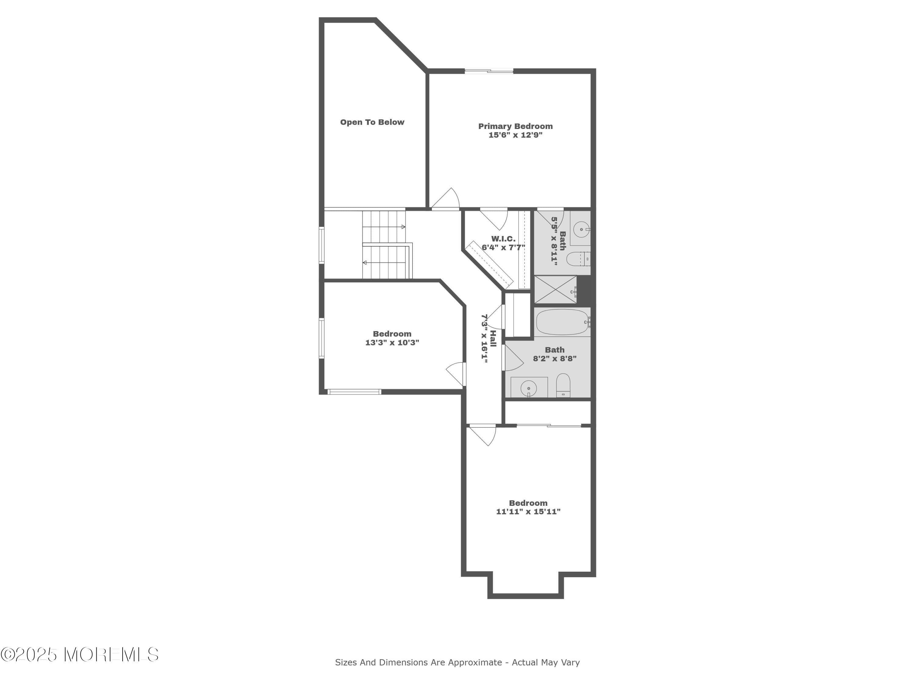 76 Pape Drive, Atlantic Highlands, NJ, 07716 image 54