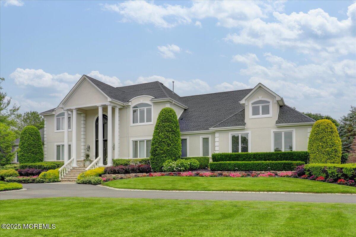 7 Rancho Polo, Colts Neck, NJ, 07722 image 79