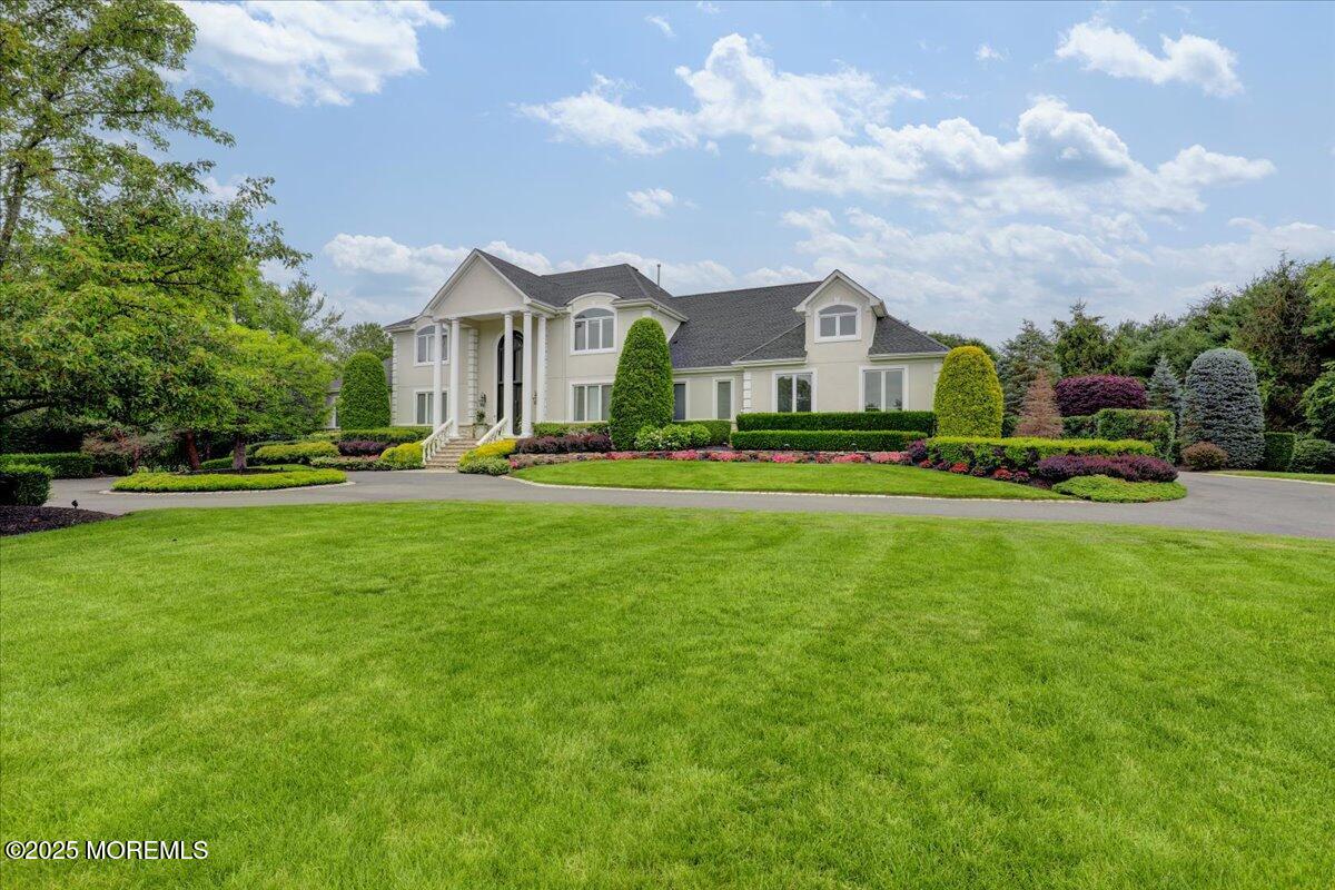 7 Rancho Polo, Colts Neck, NJ, 07722 image 78