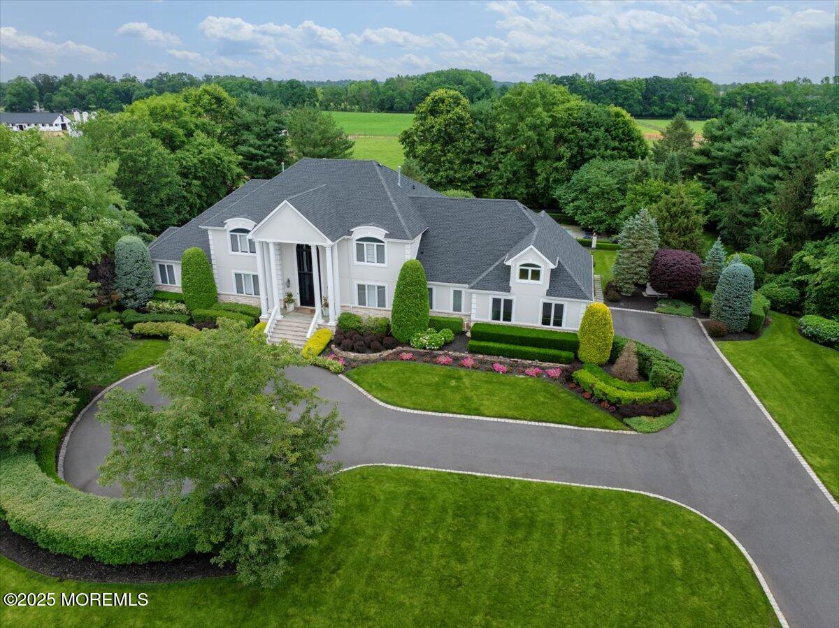 7 Rancho Polo, Colts Neck, NJ, 07722 image 6