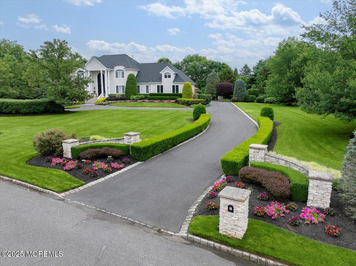 7 Rancho Polo, Colts Neck, NJ, 07722 image 7