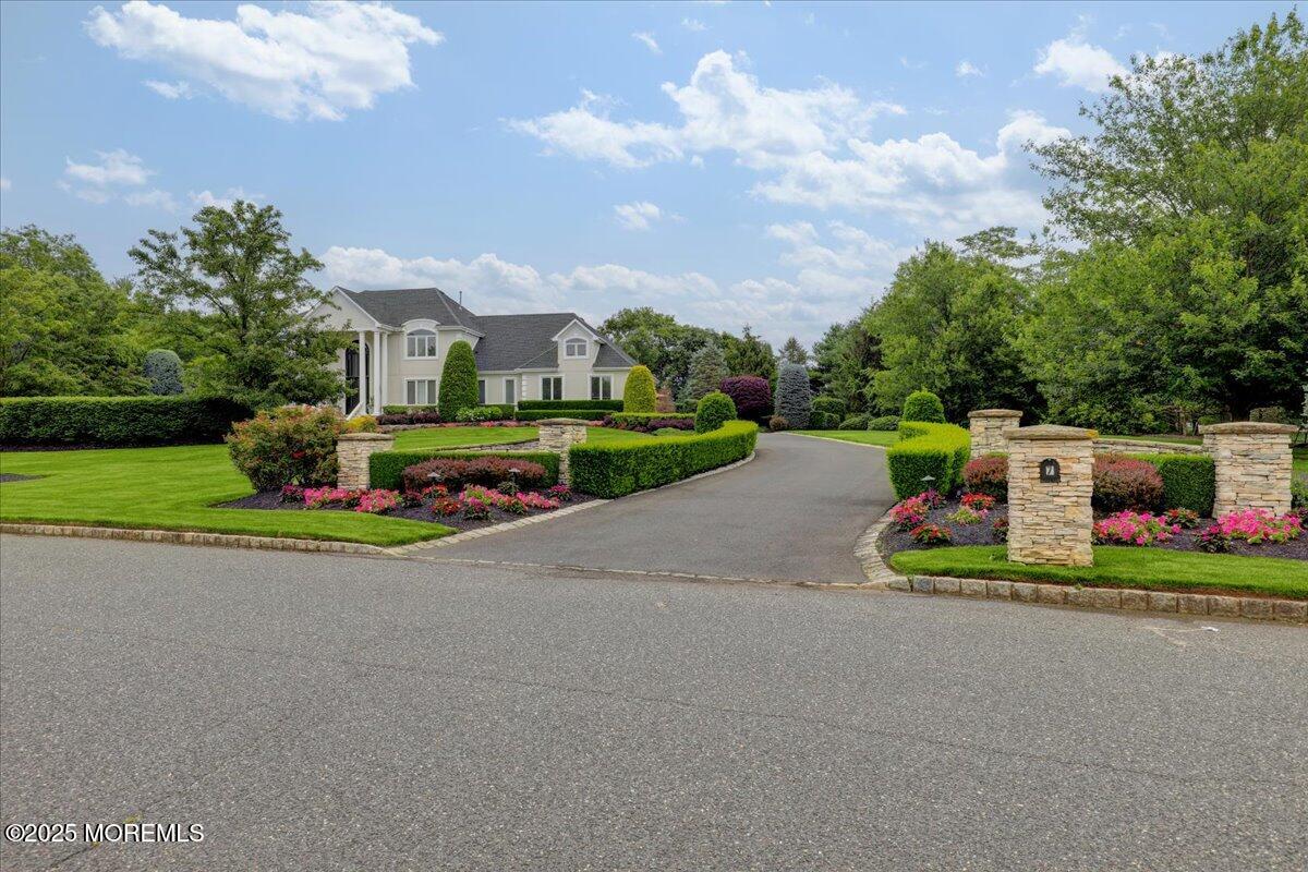 7 Rancho Polo, Colts Neck, NJ, 07722 image 76