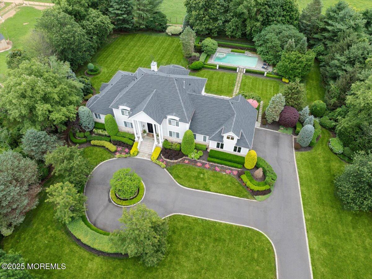 7 Rancho Polo, Colts Neck, NJ, 07722 image 8