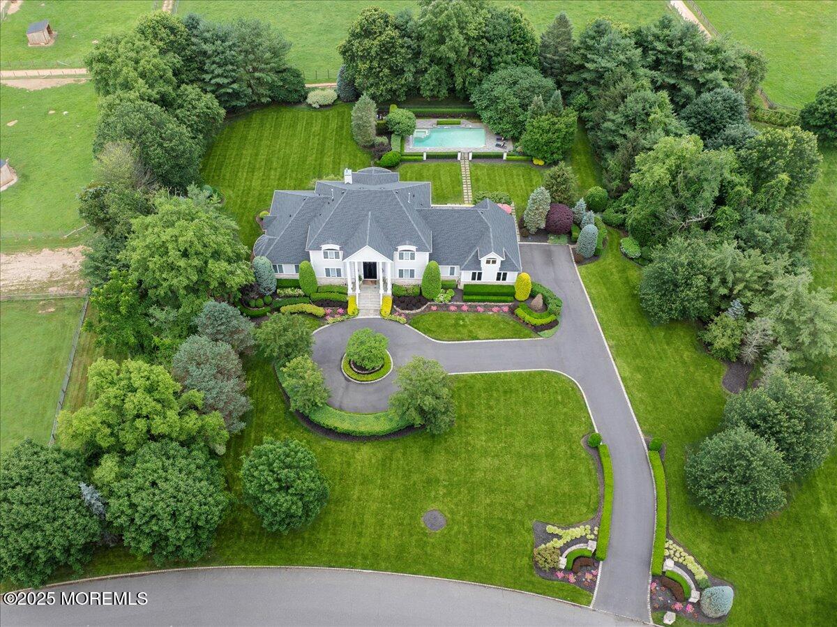 7 Rancho Polo, Colts Neck, NJ, 07722 image 77