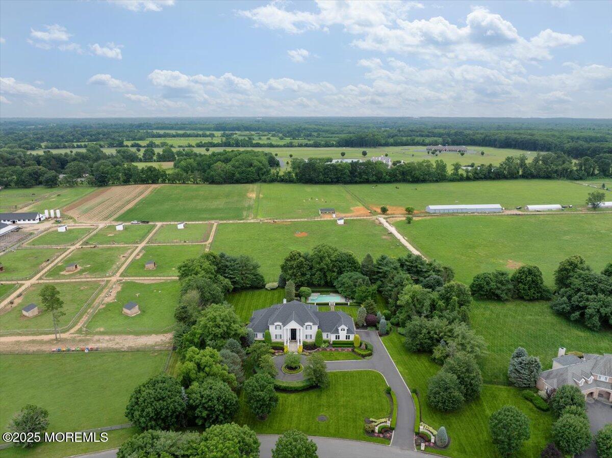 7 Rancho Polo, Colts Neck, NJ, 07722 image 74