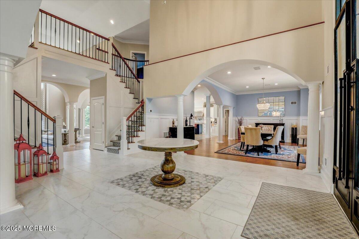 7 Rancho Polo, Colts Neck, NJ, 07722 image 10