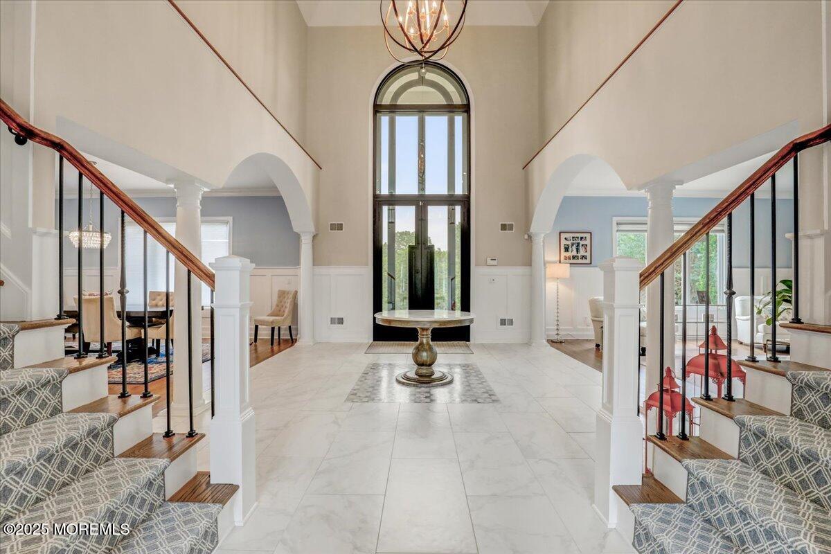 7 Rancho Polo, Colts Neck, NJ, 07722 image 9