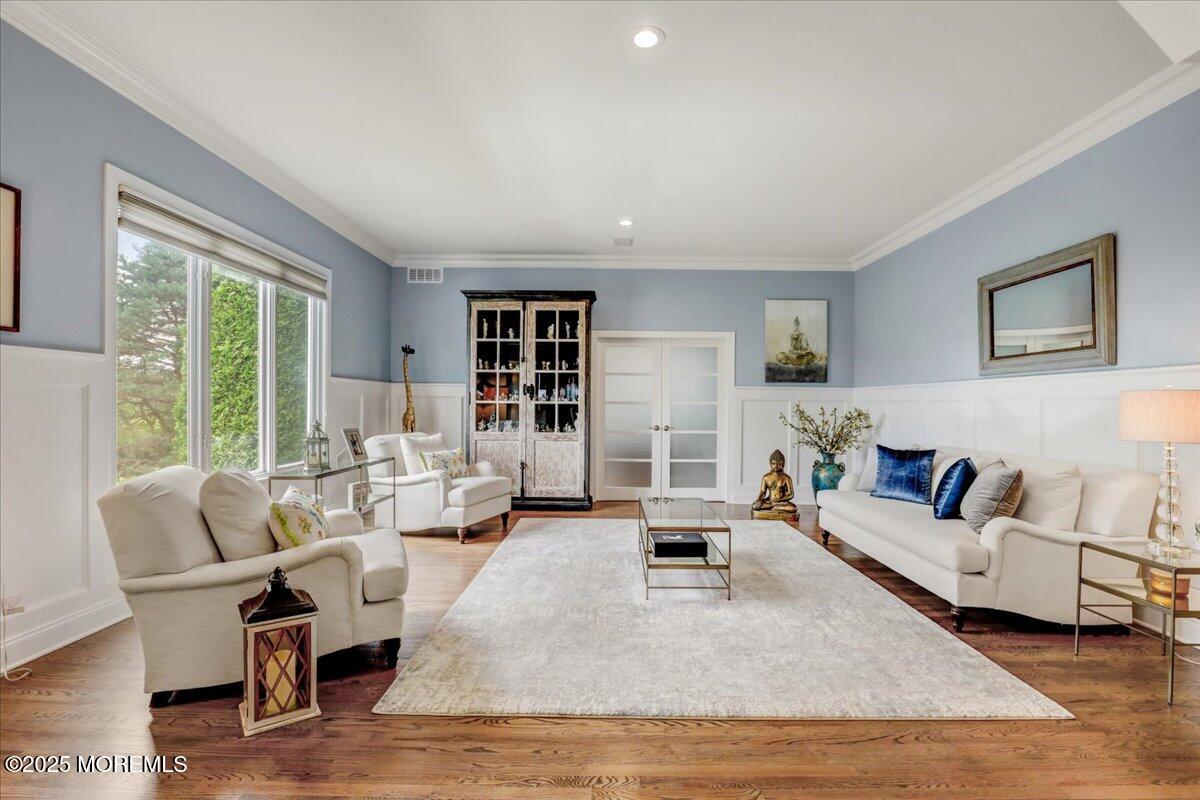 7 Rancho Polo, Colts Neck, NJ, 07722 image 14
