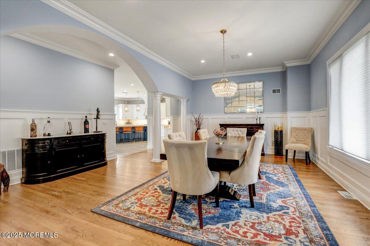 7 Rancho Polo, Colts Neck, NJ, 07722 image 11