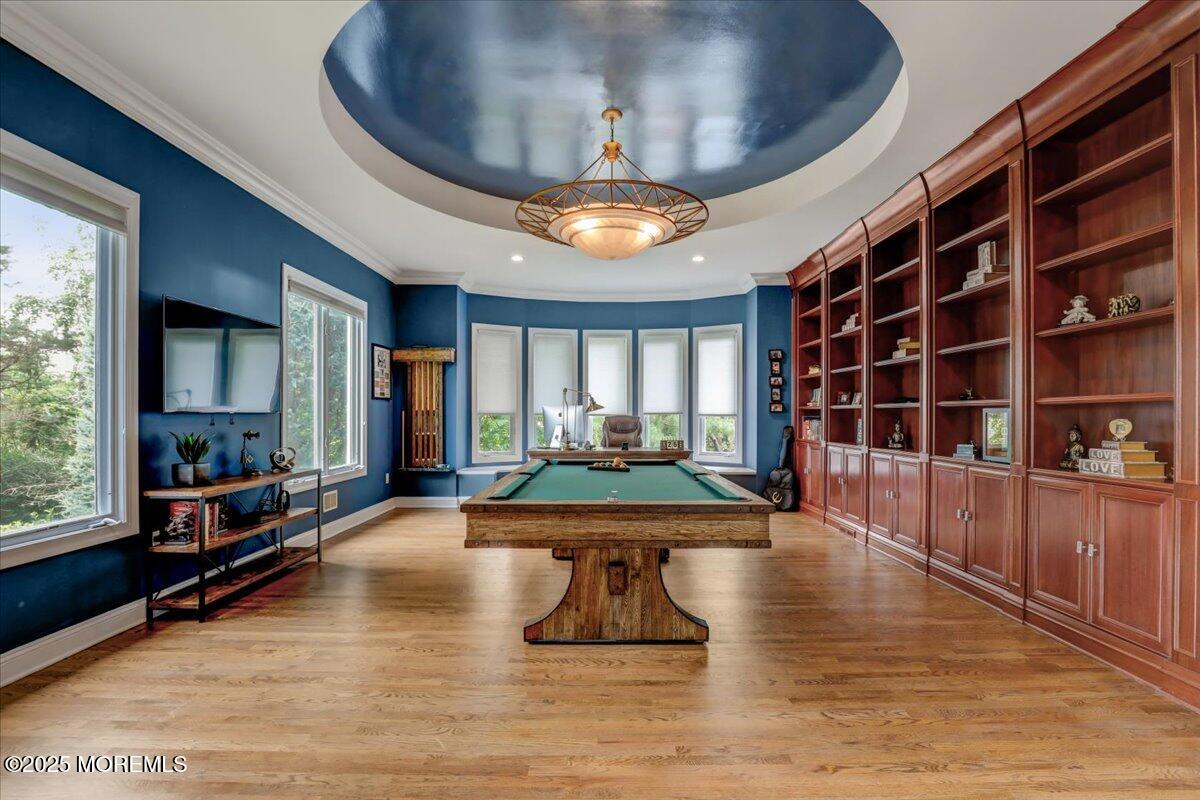 7 Rancho Polo, Colts Neck, NJ, 07722 image 15