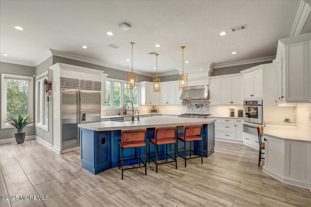 7 Rancho Polo, Colts Neck, NJ, 07722 image 16