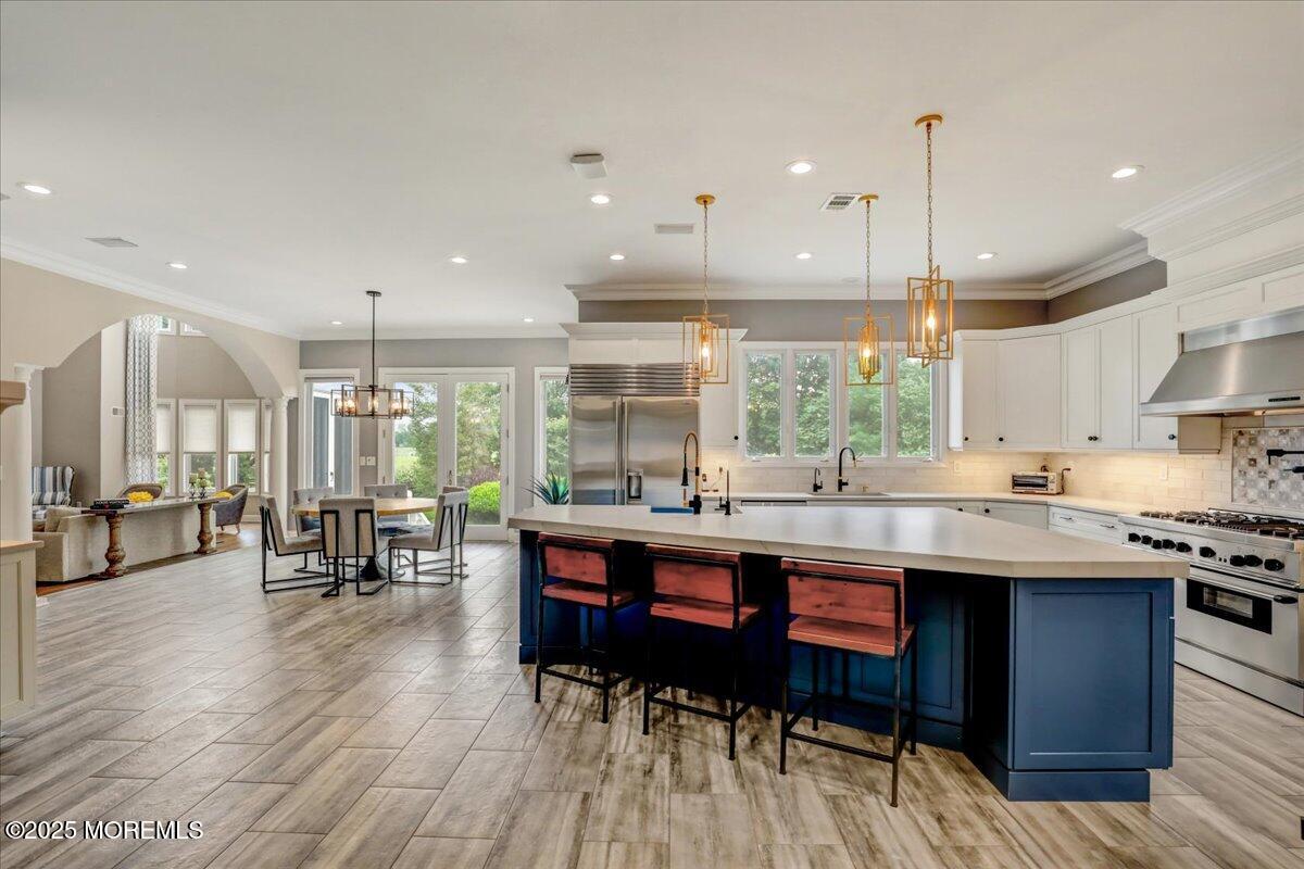 7 Rancho Polo, Colts Neck, NJ, 07722 image 17