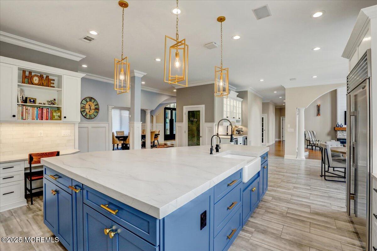 7 Rancho Polo, Colts Neck, NJ, 07722 image 18