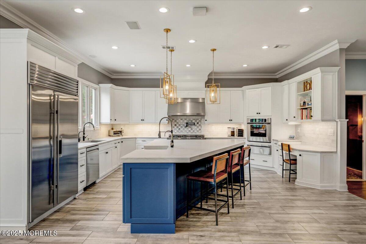 7 Rancho Polo, Colts Neck, NJ, 07722 image 19