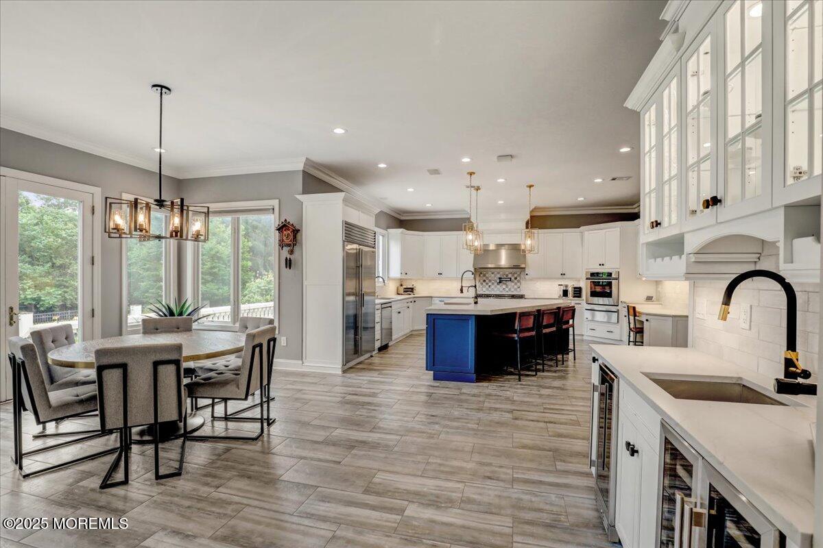 7 Rancho Polo, Colts Neck, NJ, 07722 image 20