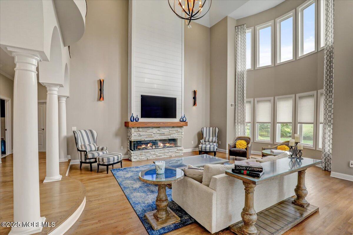 7 Rancho Polo, Colts Neck, NJ, 07722 image 22