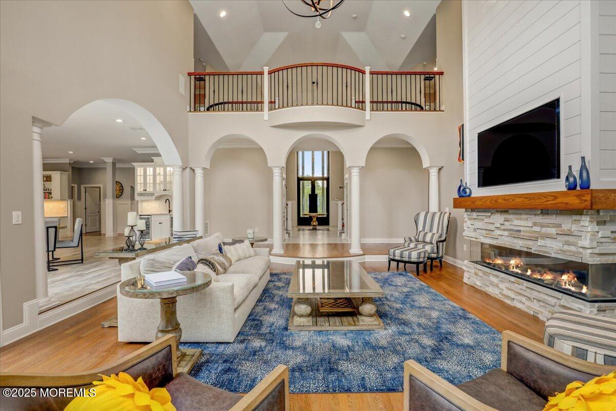 7 Rancho Polo, Colts Neck, NJ, 07722 image 23