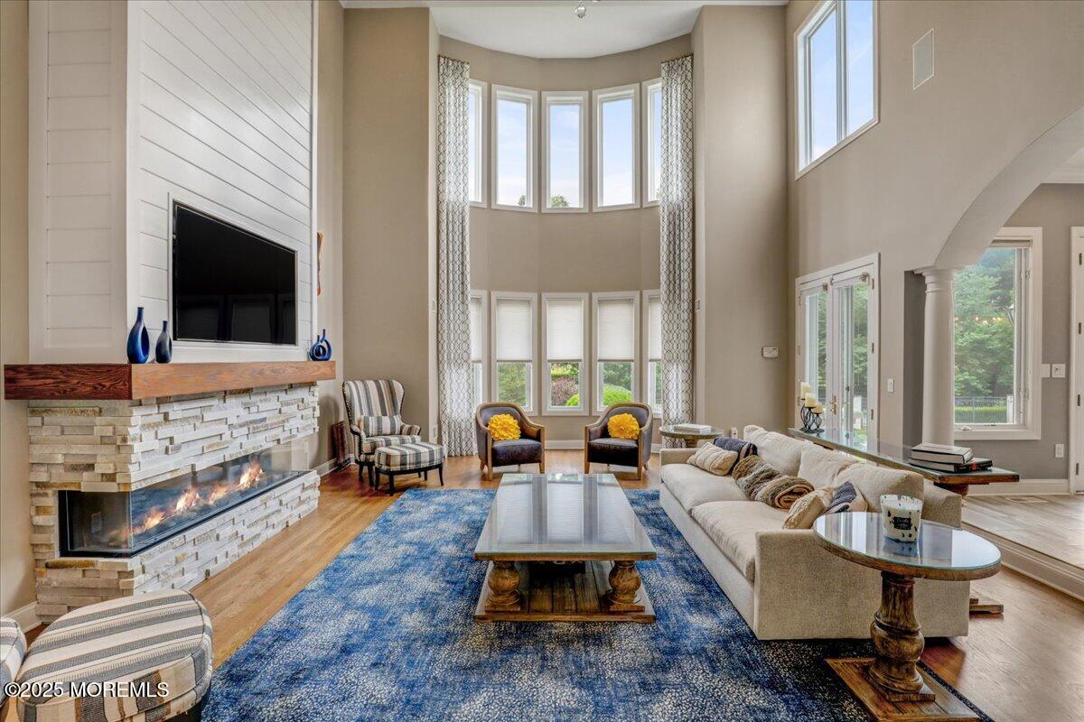 7 Rancho Polo, Colts Neck, NJ, 07722 image 24