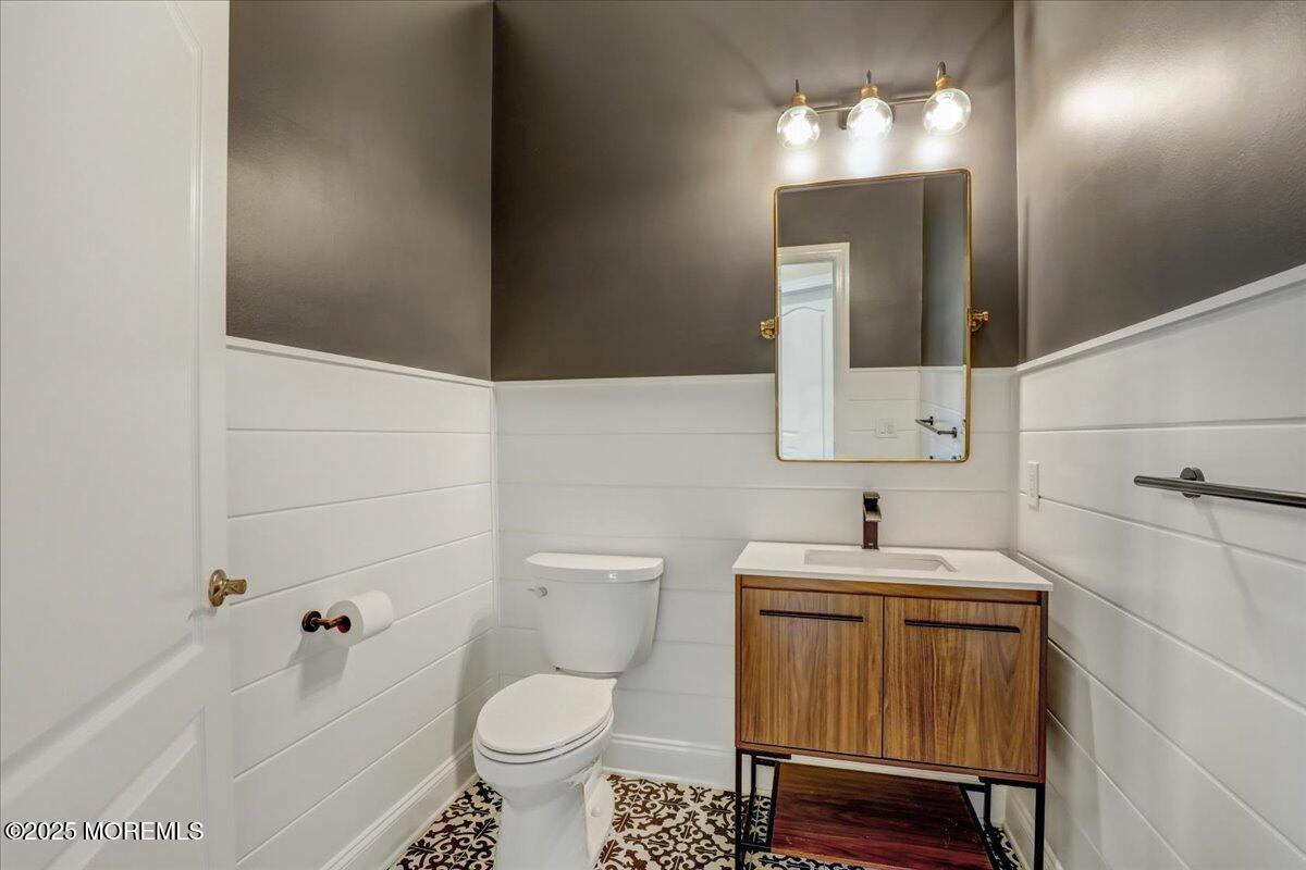 7 Rancho Polo, Colts Neck, NJ, 07722 image 25