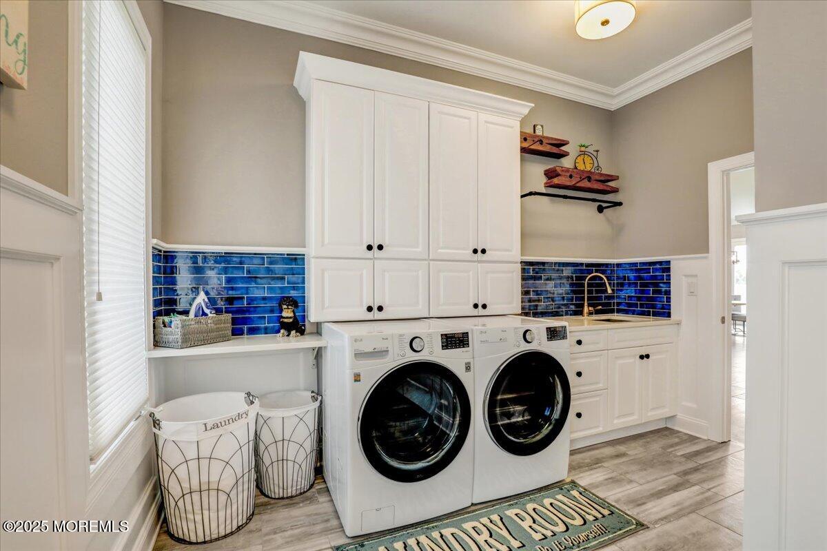 7 Rancho Polo, Colts Neck, NJ, 07722 image 27