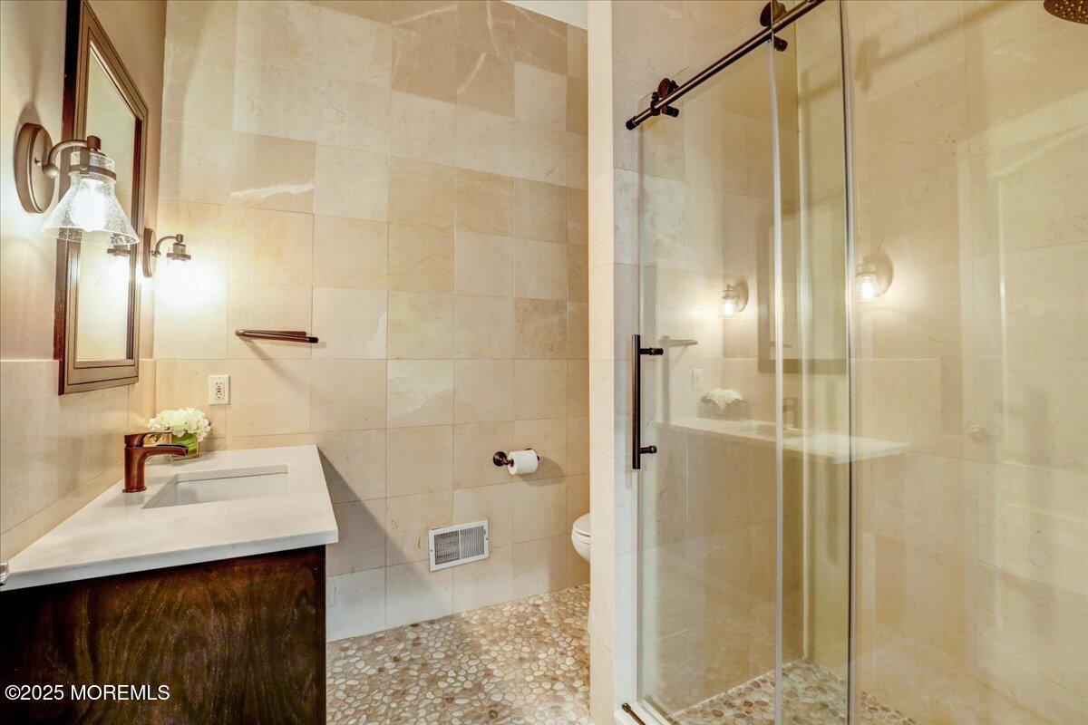 7 Rancho Polo, Colts Neck, NJ, 07722 image 26
