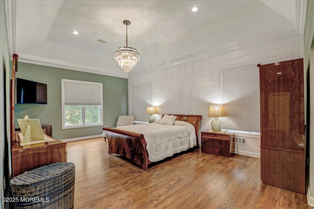 7 Rancho Polo, Colts Neck, NJ, 07722 image 28