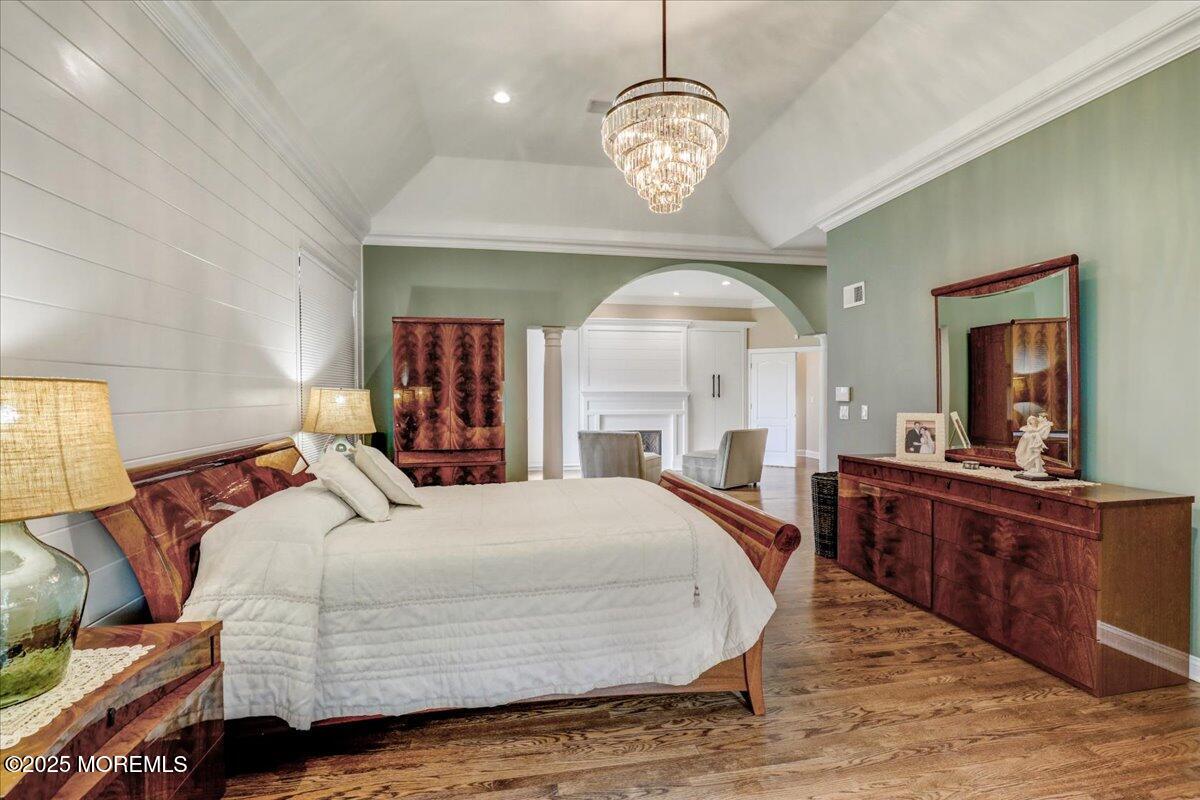 7 Rancho Polo, Colts Neck, NJ, 07722 image 29