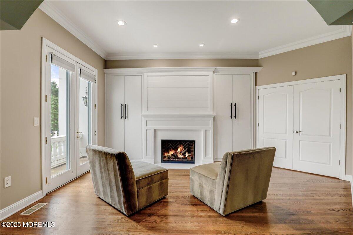 7 Rancho Polo, Colts Neck, NJ, 07722 image 30