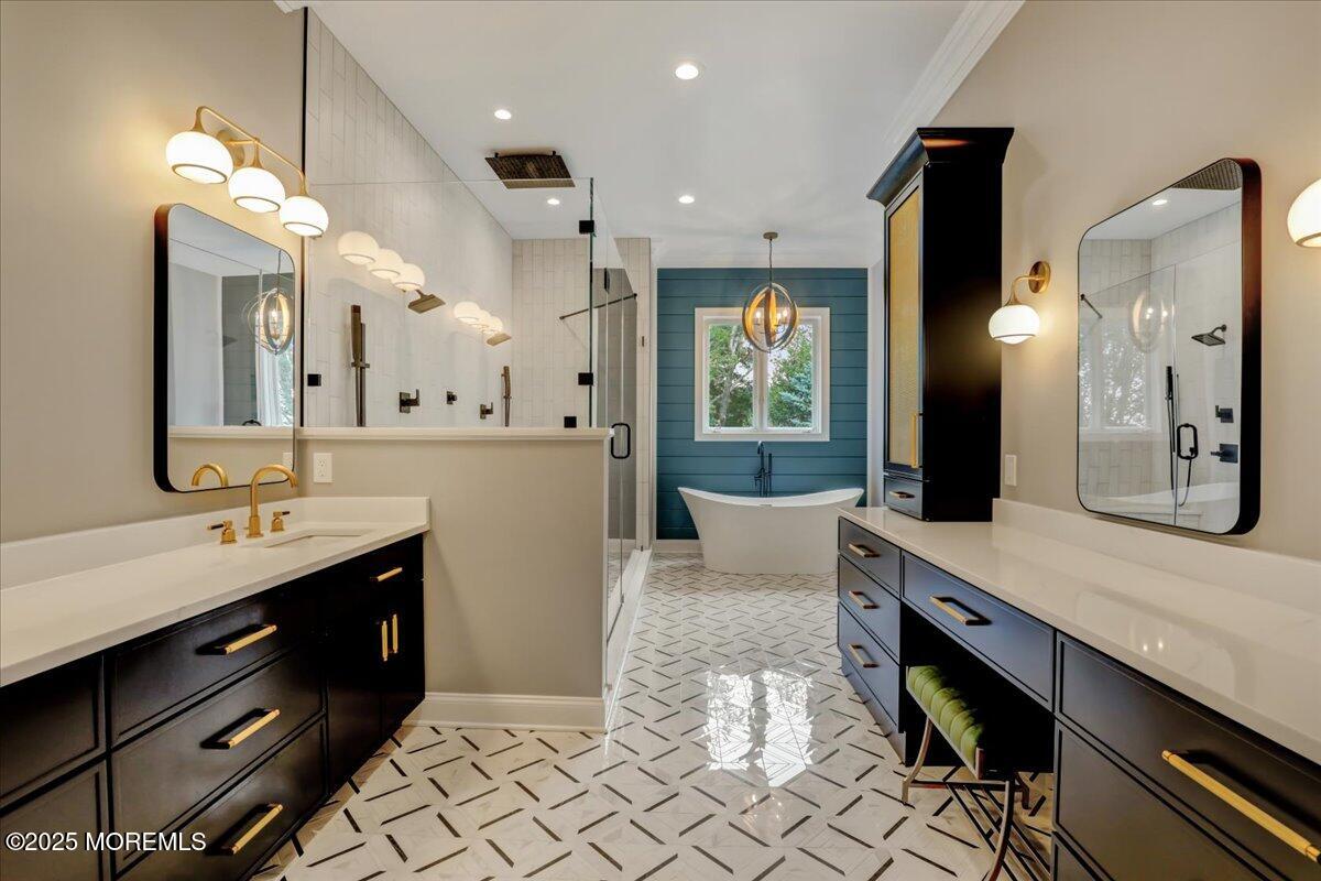 7 Rancho Polo, Colts Neck, NJ, 07722 image 31