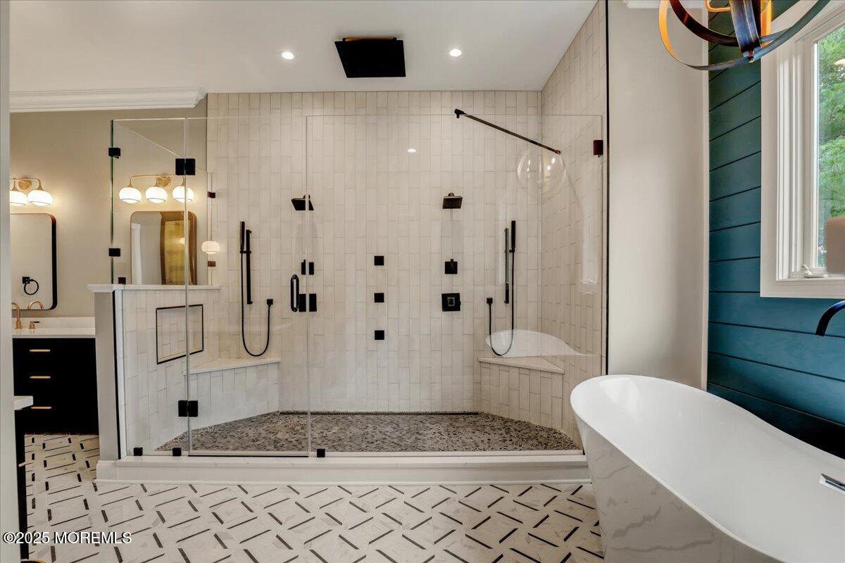 7 Rancho Polo, Colts Neck, NJ, 07722 image 32