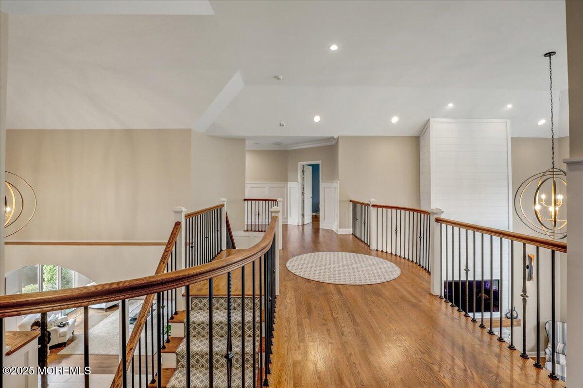 7 Rancho Polo, Colts Neck, NJ, 07722 image 37