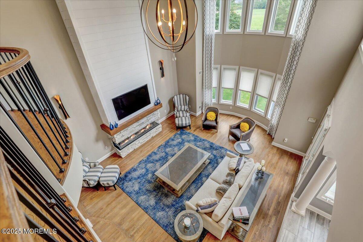 7 Rancho Polo, Colts Neck, NJ, 07722 image 38