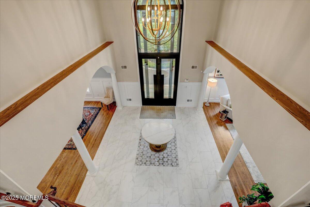 7 Rancho Polo, Colts Neck, NJ, 07722 image 39