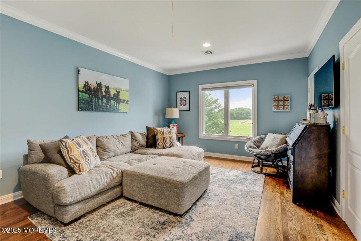 7 Rancho Polo, Colts Neck, NJ, 07722 image 40