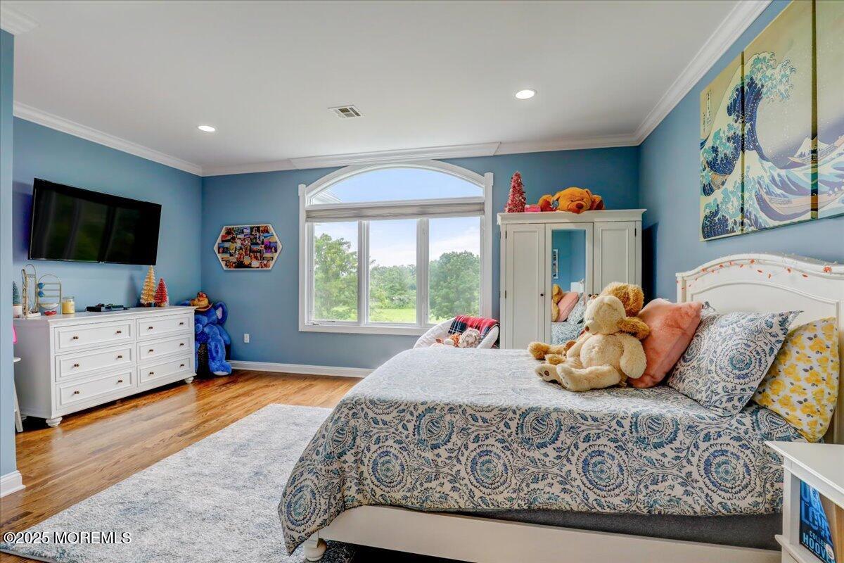 7 Rancho Polo, Colts Neck, NJ, 07722 image 42