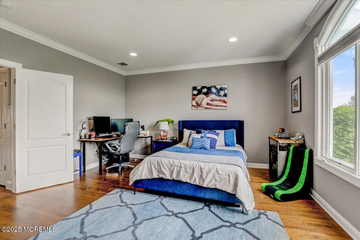 7 Rancho Polo, Colts Neck, NJ, 07722 image 43