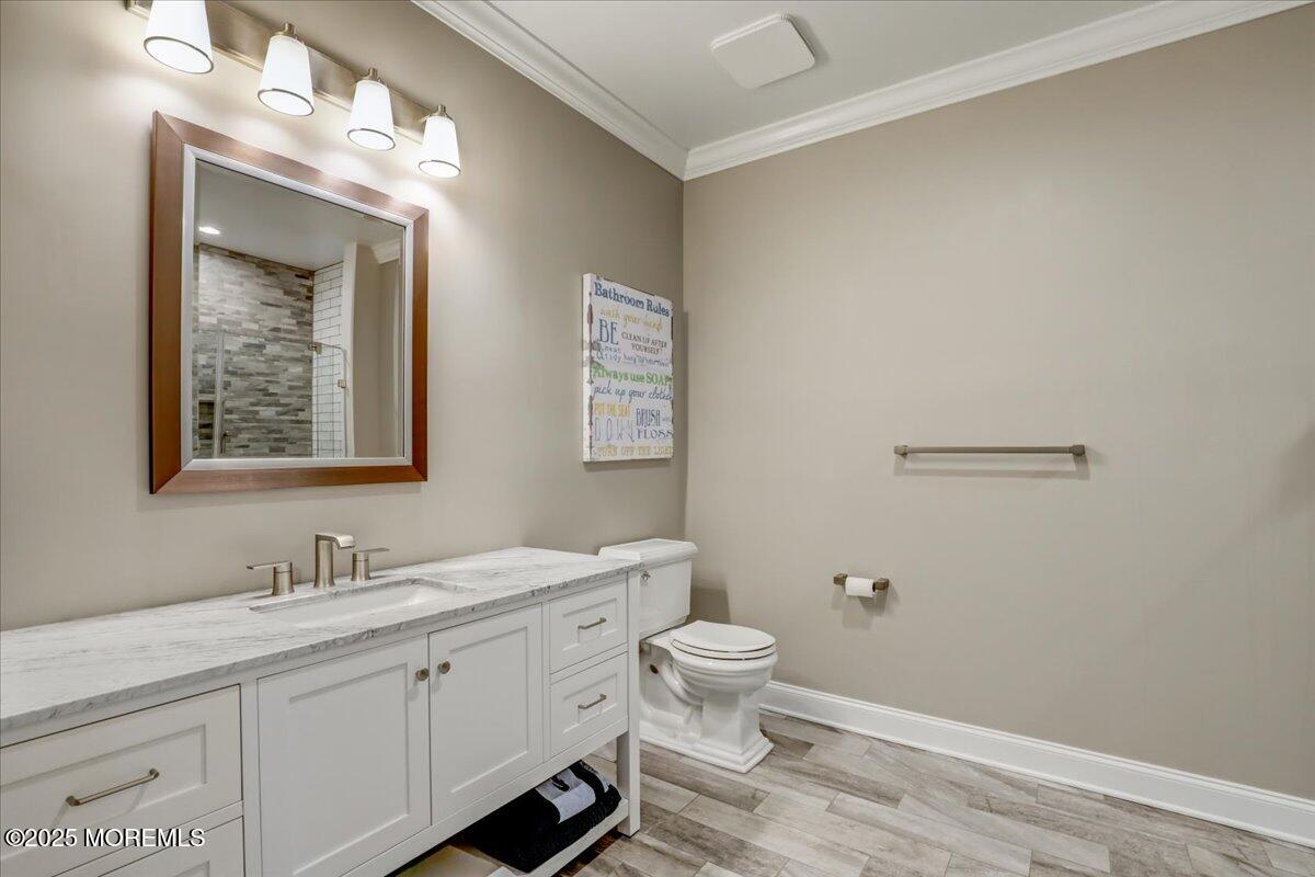 7 Rancho Polo, Colts Neck, NJ, 07722 image 44