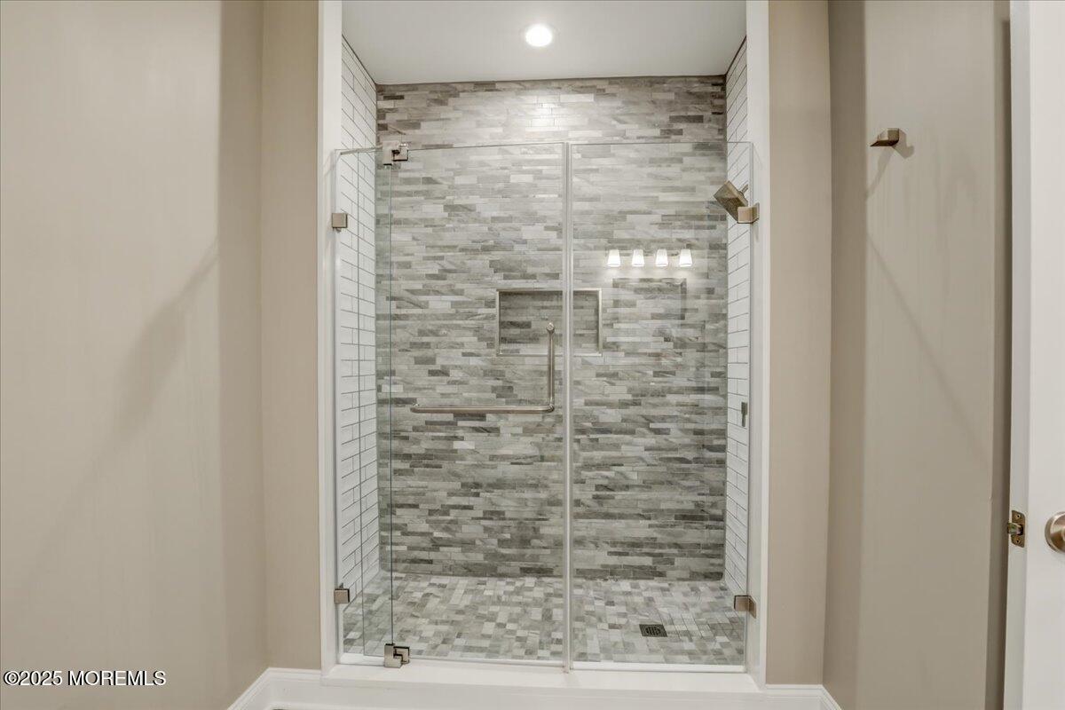 7 Rancho Polo, Colts Neck, NJ, 07722 image 45