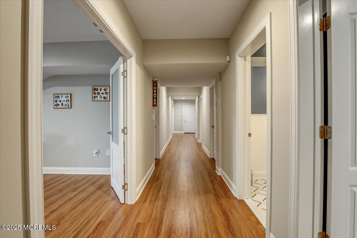 7 Rancho Polo, Colts Neck, NJ, 07722 image 47